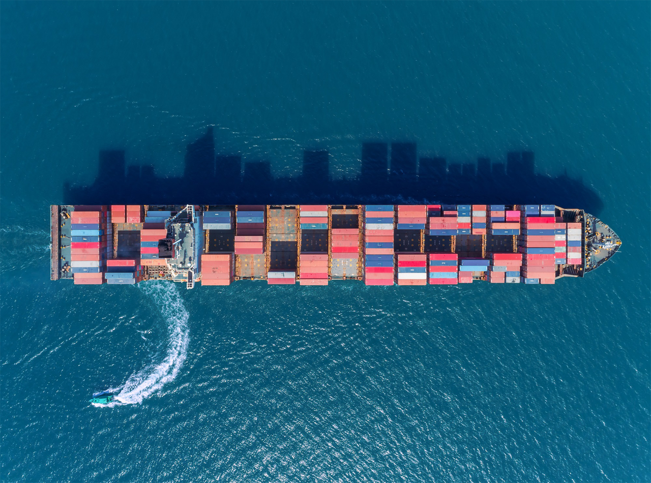 serv-logistics
