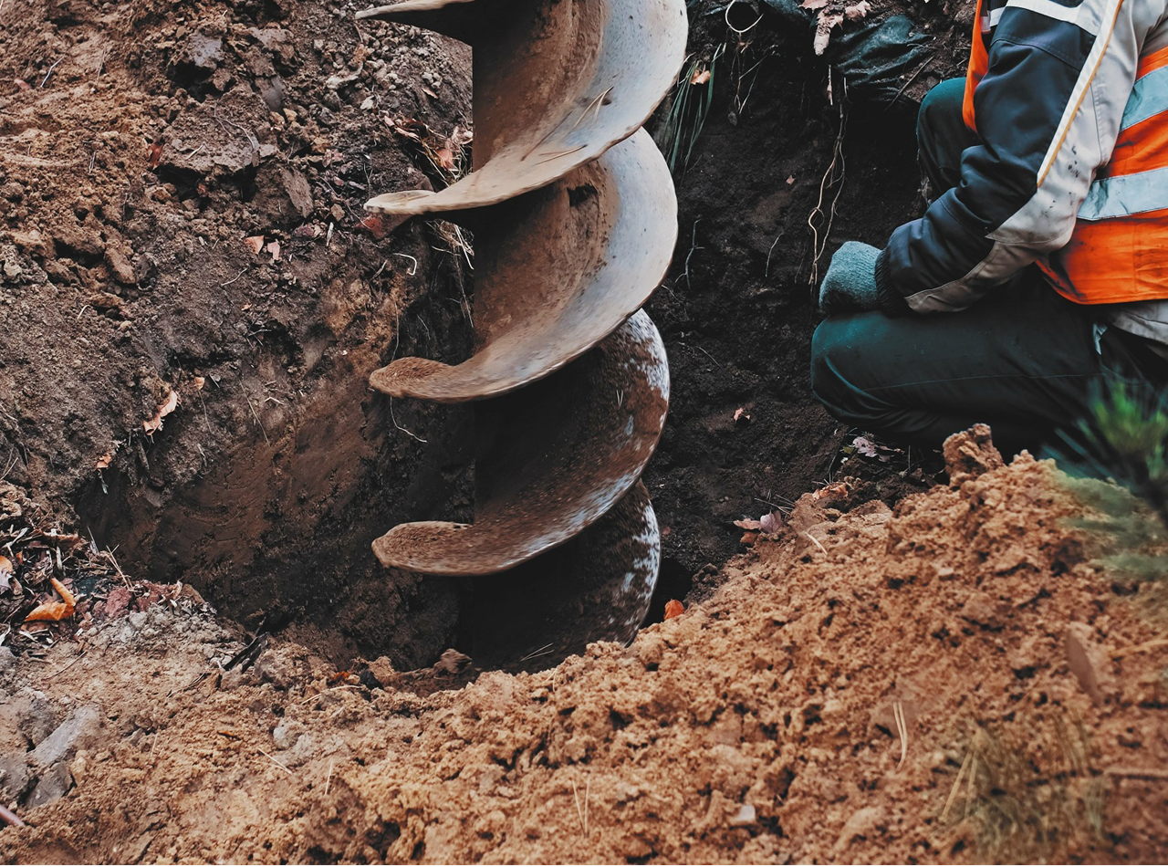 serv-mining,oil&gas