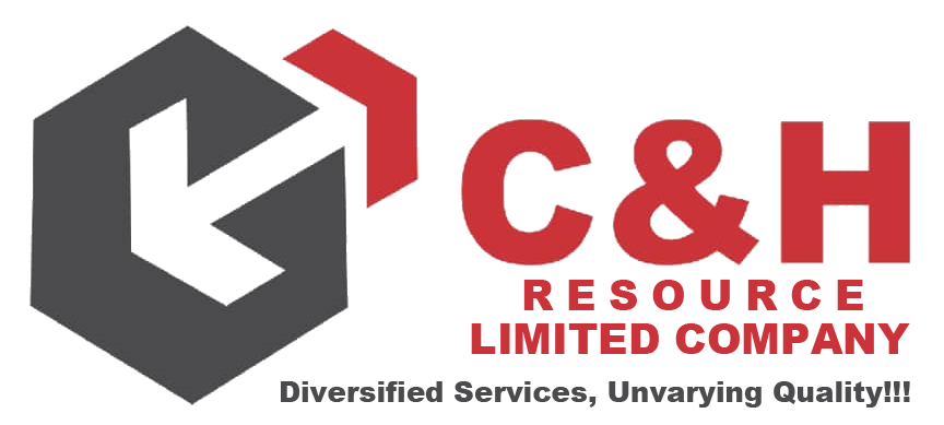 C&H RESOURCE LIMITED