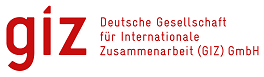 GIZ-logo1