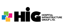 HIG-LOGO_1