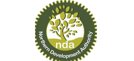 NORTH-DEV