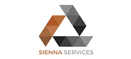 SIENNA