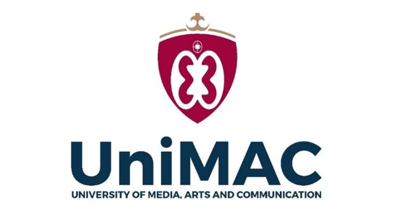 logo-e1683117292434