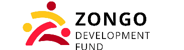 logo_black